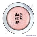 MAKE-UP FACTORY Eye Shadow 88 Cherry Blossom